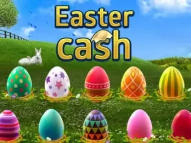 Librabet Casino screenshot
