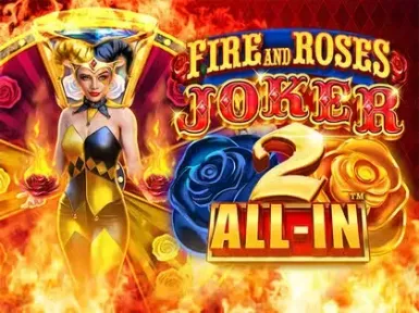 Librabet Casino screenshot