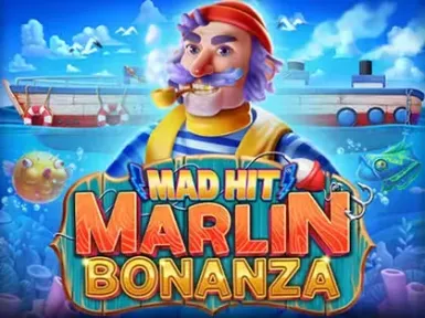 Librabet Casino screenshot